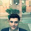 Profile photo of Amit Khurana