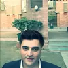 Photo of Amit Khurana