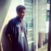 Profile photo of Kanad Bose