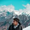 Profile photo of Maninderjeet Singh Sidhu