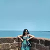 Photo of Rituparna Samaddar