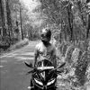 Photo of Abdulla Zunoon