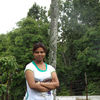 Profile photo of Priyanka Majumdar