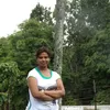 Photo of Priyanka Majumdar