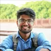 Photo of Rahul Goyal