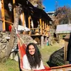 Photo of Mahima Agarwal