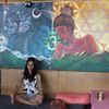 Profile photo of Vaishali Tanwar