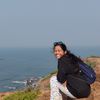 Profile photo of Aishwarya Desai