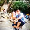 Photo of Sourabh Gaur