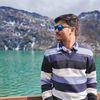 Profile photo of Deepak Kumar