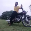 Photo of Abhishek Kothival