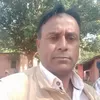 Photo of amit raj