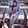 Photo of Dipu Darko 