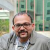 Profile photo of Hiral Amodia