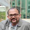 Photo of Hiral Amodia