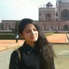 Photo of Shrishti Sharma