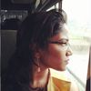 Profile photo of Amrita Pillai