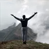 Photo of Jiiva