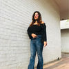 Profile photo of Akshita Duggal