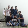 Photo of Madhur Goel