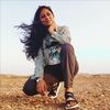 Profile photo of Yashika Dayal