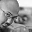 Abhinaba Chatterjee Travel Blogger