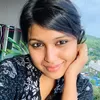 Photo of Soni’s Creation