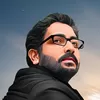Photo of Jai Pandya