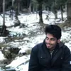 Photo of Abi Vignesh