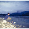 Profile photo of Mustak Ali