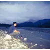 Photo of Mustak Ali