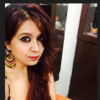 Photo of Sukhmani Sakhi