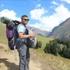 Photo of shivam saillum