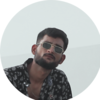 Profile photo of Hammad Ahmed
