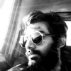 Saurav Parashar