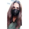 Profile photo of Niyati Vashishth