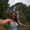 Profile photo of Sapna Singh