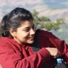 Photo of Saloni Bhatia