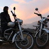 Profile photo of ABHINAV GODARA