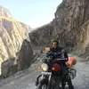 Photo of Swapnil More