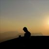 Profile photo of Abhi Jain