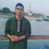 Profile photo of Atif 