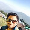 Profile photo of Mohit Bhardwaj