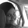 Photo of Madhurima Ghosh