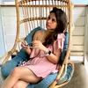 Photo of Amrit kaur