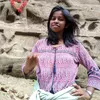 Photo of Jagriti Paul 
