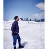 Photo of _the_vish 