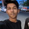 Profile photo of Aditya Beflawat