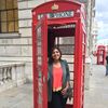 Profile photo of Shweta Pandit