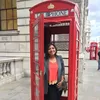 Photo of Shweta Pandit